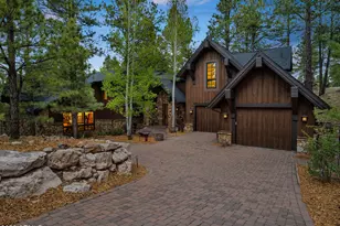 1874 E Myrtlewood Ct, Flagstaff, AZ 86005 - Photo 1