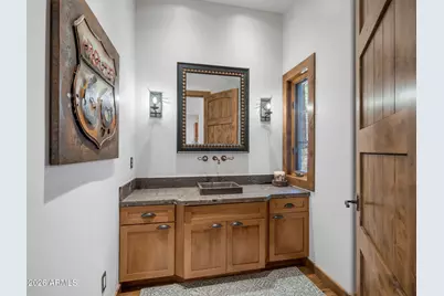1874 E Myrtlewood Court, Flagstaff, AZ 86005 - Photo 6
