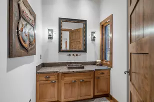 1874 E Myrtlewood Ct, Flagstaff, AZ 86005 - Photo 6