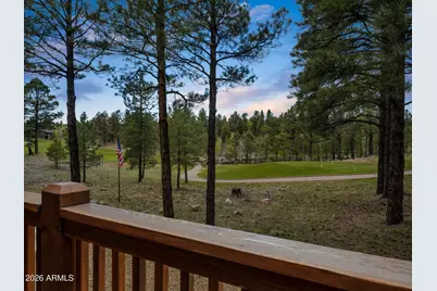 1874 E Myrtlewood Court, Flagstaff, AZ 86005 - Photo 26