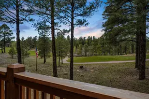 1874 E Myrtlewood Ct, Flagstaff, AZ 86005 - Photo 26