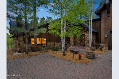 1874 E Myrtlewood Court, Flagstaff, AZ 86005 - Photo 30
