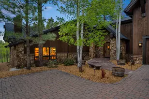 1874 E Myrtlewood Ct, Flagstaff, AZ 86005 - Photo 30