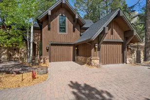 1874 E Myrtlewood Ct, Flagstaff, AZ 86005 - Photo 28