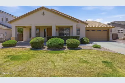 14325 W Banff Lane, Surprise, AZ 85379 - Photo 1