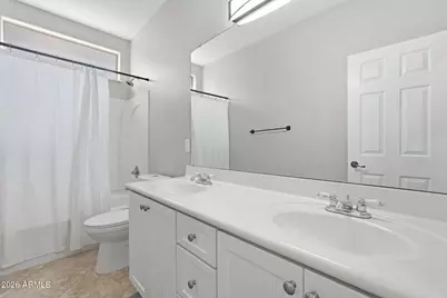 14325 W Banff Lane, Surprise, AZ 85379 - Photo 18