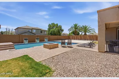 14325 W Banff Lane, Surprise, AZ 85379 - Photo 20