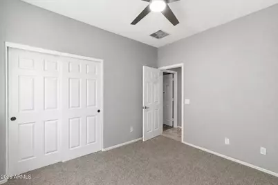 14325 W Banff Lane, Surprise, AZ 85379 - Photo 16