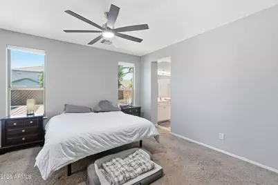 14325 W Banff Lane, Surprise, AZ 85379 - Photo 12