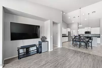 14325 W Banff Lane, Surprise, AZ 85379 - Photo 6