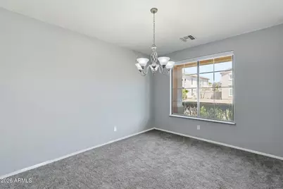 14325 W Banff Lane, Surprise, AZ 85379 - Photo 8