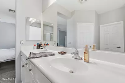 14325 W Banff Lane, Surprise, AZ 85379 - Photo 14