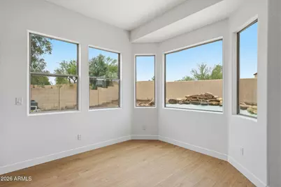 9350 S 182nd Lane, Goodyear, AZ 85338 - Photo 22