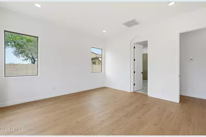 9350 S 182nd Lane, Goodyear, AZ 85338 - Photo 30