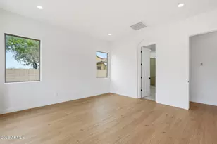 9350 S 182nd Ln, Goodyear, AZ 85338 - Photo 30