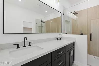 9350 S 182nd Lane, Goodyear, AZ 85338 - Photo 32