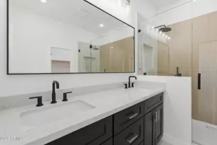9350 S 182nd Ln, Goodyear, AZ 85338 - Photo 32