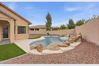 9350 S 182nd Lane, Goodyear, AZ 85338 - Photo 50