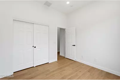 9350 S 182nd Lane, Goodyear, AZ 85338 - Photo 40