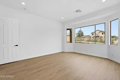 9350 S 182nd Lane, Goodyear, AZ 85338 - Photo 28