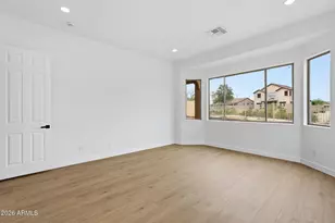 9350 S 182nd Ln, Goodyear, AZ 85338 - Photo 28