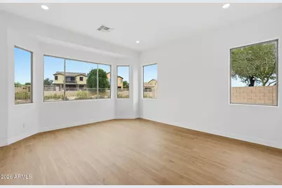 9350 S 182nd Lane, Goodyear, AZ 85338 - Photo 26
