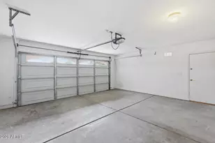 9350 S 182nd Ln, Goodyear, AZ 85338 - Photo 54