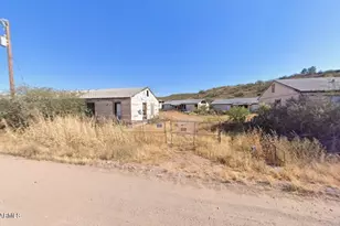 0 N Hunt Trail, Huachuca City, AZ 85616 - Photo 1