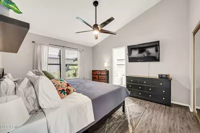 1863 S Williams --, Mesa, AZ 85204 - Photo 20