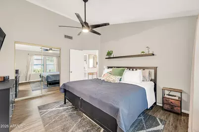 1863 S Williams --, Mesa, AZ 85204 - Photo 18
