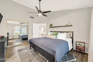 1863 S Williams, Mesa, AZ 85204 - Photo 18