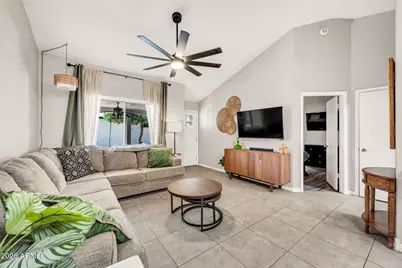 1863 S Williams --, Mesa, AZ 85204 - Photo 6