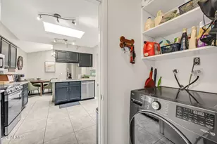 1863 S Williams, Mesa, AZ 85204 - Photo 16