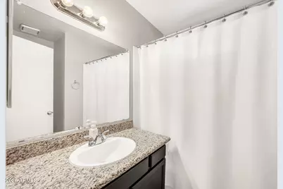 1863 S Williams --, Mesa, AZ 85204 - Photo 24