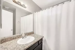 1863 S Williams, Mesa, AZ 85204 - Photo 24