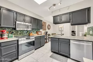 1863 S Williams, Mesa, AZ 85204 - Photo 10