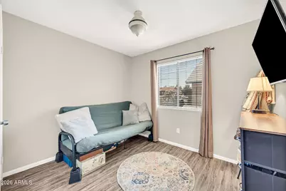 1863 S Williams --, Mesa, AZ 85204 - Photo 26