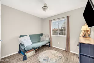 1863 S Williams, Mesa, AZ 85204 - Photo 26