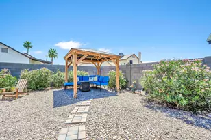 1863 S Williams, Mesa, AZ 85204 - Photo 32