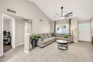 1863 S Williams, Mesa, AZ 85204 - Photo 4