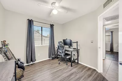 1863 S Williams --, Mesa, AZ 85204 - Photo 22