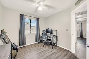 1863 S Williams, Mesa, AZ 85204 - Photo 22