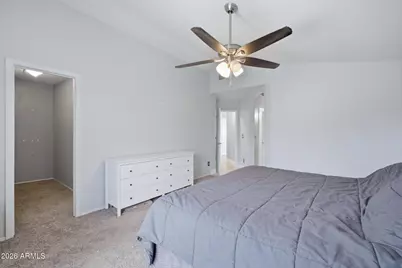 663 E Jasmine Circle, Mesa, AZ 85203 - Photo 10