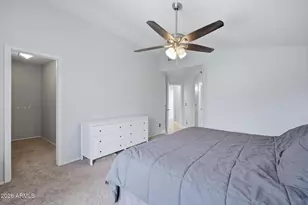 663 E Jasmine Cir, Mesa, AZ 85203 - Photo 10