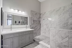 663 E Jasmine Cir, Mesa, AZ 85203 - Photo 12