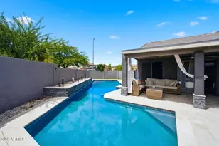 663 E Jasmine Cir, Mesa, AZ 85203 - Photo 18
