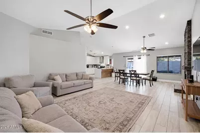 663 E Jasmine Circle, Mesa, AZ 85203 - Photo 4