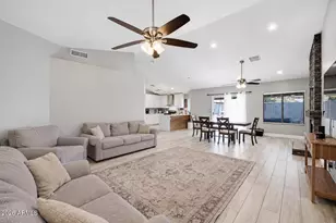 663 E Jasmine Cir, Mesa, AZ 85203 - Photo 4