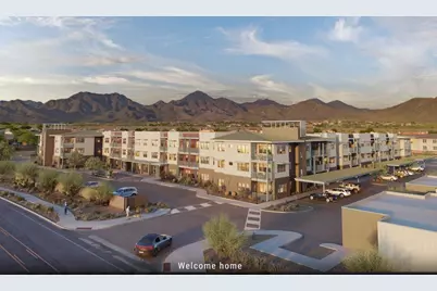 13870 N Franklloyd Wright Boulevard #2000, Scottsdale, AZ 85260 - Photo 4