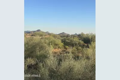36325 N 105th Place #234, Scottsdale, AZ 85262 - Photo 2